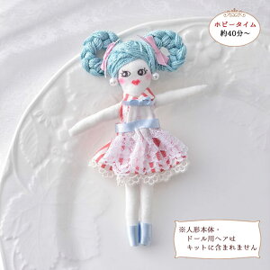 SSԒ|Cg10{!pi~ |Lbg l`phXLbg(t@V[)@NB-15@(񂹕i)@([։)