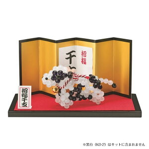 pi~ |Lbg xLbg(N) uNX^ 󗈉Nv 2021N  panami@CR-91@(񂹕i)@([։)