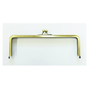 pi~ |Lbg ojeB{bNXp AeB[NS[h ܌ ^ERt z nhCh@CH-123AG@(񂹕i)@([։)