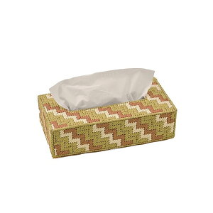 pi~ |Lbg y[p[[ō GReBbVJo[ CG[ i`ȕ h}@TC-145@(񂹕i)@([֕s)