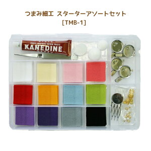 pi~ ߂ ܂ݍ׍H X^[^[A\[gZbg ߂׍H Jbgςݐn panami S҃Zbg Zbg ޗZbg@TMB-1@(񂹕i)@([֕s)