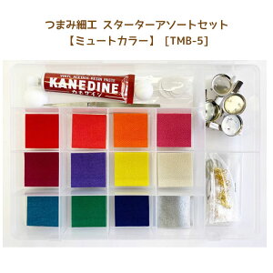 pi~ ߂ ܂ݍ׍H X^[^[A\[gZbg(~[gJ[) ߂׍H Jbgςݐn panami S҃Zbg Zbg ޗZbg@TMB-5@(񂹕i)@([֕s)