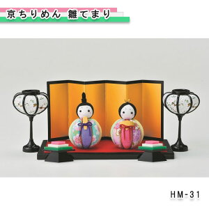 pi~ ߂ Ă܂@HM-31@(񂹕i)@([֕s)