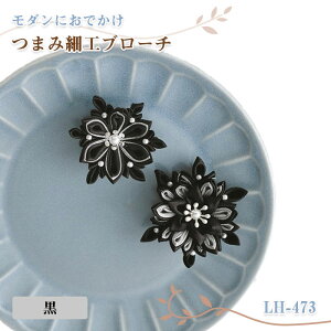 pi~ _ɂł܂ݍ׍Hu[`()@LH-473@(񂹕i)@([։)