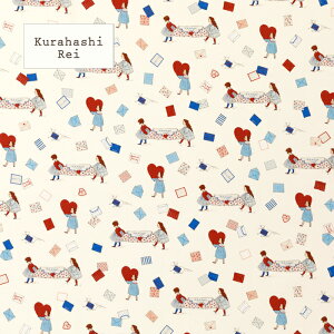 �y�}���\������ �N�[�|���z�z��!�z��Kurahashi Rei �J�b�g�N���X �w�莆�x �I�b�N�X 50cm �o�b�O���Ɂ@�C���e���A�������Ɂ@KRF-35�@(���[���։�)
