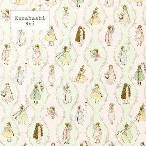 ��Kurahashi Rei �J�b�g�N���X �w�������̃p�y�b�g�x �I�b�N�X 50cm �o�b�O���Ɂ@�C���e���A�������Ɂ@KRF-24�@(���[���։�)