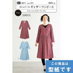 SSԒ|Cg10{!JVN[MU[s[X ^ p^[ TvjO@6511@([։)