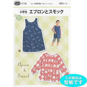 񂽂 w GvƃXbN ^ p^[@5134@(񂹕i)@([։)