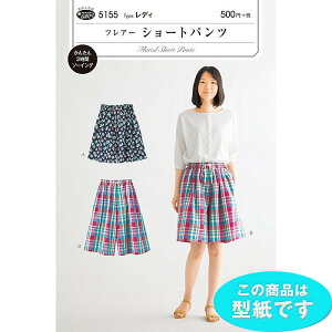 ƂȂȃ{gX tA[ V[gpc@^ p^[@5155@([։)