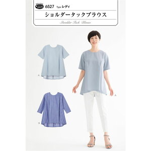 [^] V_[^bNuEX fB p^[ fB[X @6527@([։)