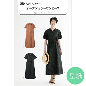 SSԒ|Cg10{![^] I[vJ[s[X p^[@lp@7008@([։)