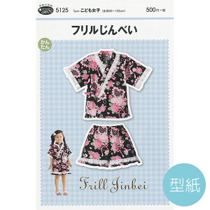 [^] tׂ p^[@qp@5125@([։)