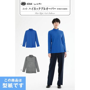 SSԒ|Cg10{!jbg nClbNvI[o[ ^ l  p^[@6064@([։)