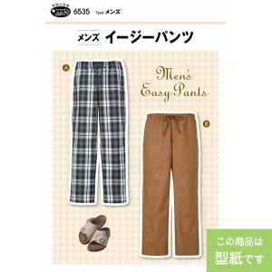 [^] Y C[W[pc Y p^[ j@6535@([։)