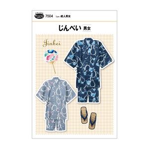 lj@ׂ@j@^@p^[@7504@([։)