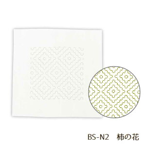 g[z[@r[Yhqpnu`̉ԁv@BS-N2@(񂹕i)@([։)