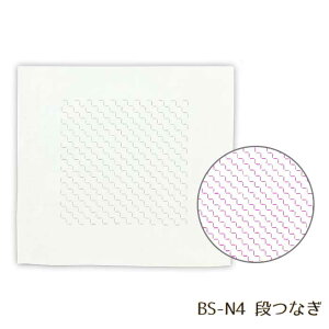 g[z[@r[YhqpnuiȂv@BS-N4@(񂹕i)@([։)