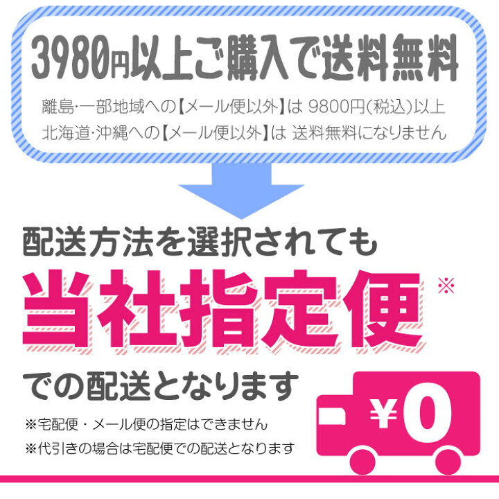 正規通販】 アンティークゴールド 強力ホック釦 26-562 クロバー Clover ボタン 15mm 手芸・クラフト・生地