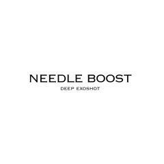 NEEDLE BOOST楽天市場店