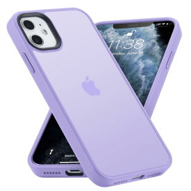 COSOIK iPhone 11 ケース…