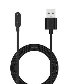 cable for huawei band