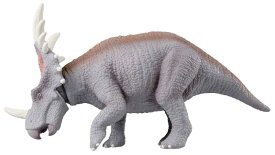 タカラトミー 『 アニア AL-17 スティラコサウルス 』 動物 恐竜 リアル 動く フィギュア おもちゃ 3歳以上 玩具安全基準合格 STマーク認証 ANIA TAKARA TOMY