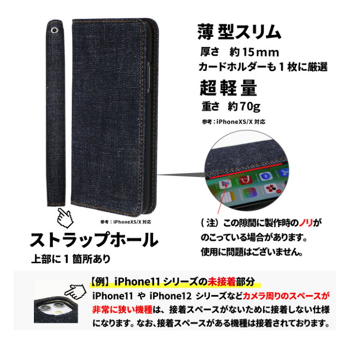 楽天市場】【楽天1位 圧倒的な高評価】【岡山デニム使うごとに味が出る 