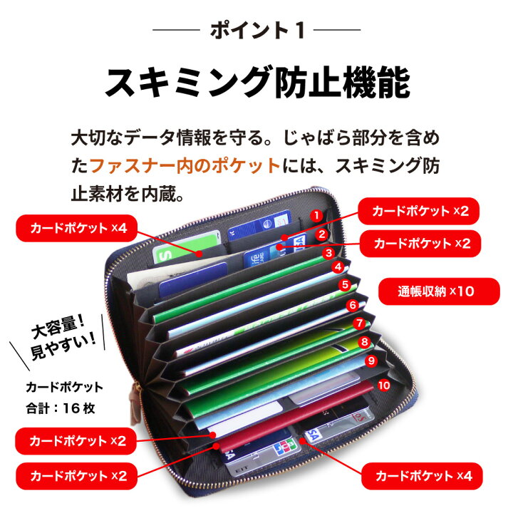 楽天市場】【楽天1位3冠獲得！】【岡山デニム使うごとに味が出る】通帳 