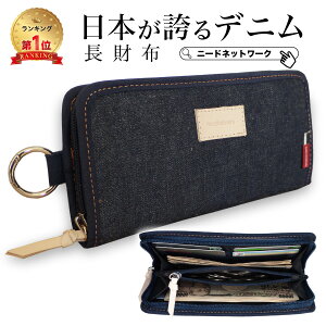 y50%N[|zz 30zy{ւfj gقǖoz z z Y Eht@Xi[ e J[h K RpNg  Z j AEg