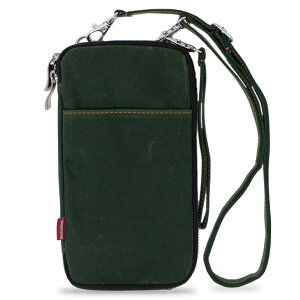 yyV129lIz X}z|[` ptBz 키 zV_[ X}z|VFbg X}zV_[ TRbV |[` Y fB[X ANZT[|[` ΂߂ V