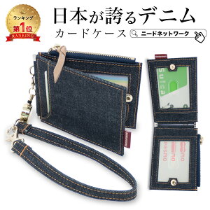 yzN[| 11/2 8:59zy{ւfj gقǖoz  [t pXP[X fB[X Y K 2 ICJ[h J[hP[X P[X ܂ ^ 