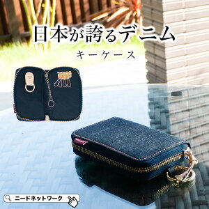 ySALEi & 50%N[|zzzy{ւfj gقǖozL[P[X fB[X X}[gL[ Y J[hP[X ̌^ X}[gL[P[X [  Jrit X 