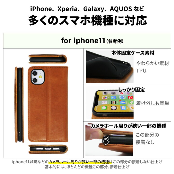 楽天市場】iPhone 13 Pro ケース 手帳型 本革レザー スマホケース アイフォン 耐衝撃 カードホルダー スタンド カバー マグネットなし キャメル : スマホケースのニードネットワーク 楽天市場】iPhone 13 Pro ケース 手帳型 本革レザー スマホケース アイフォン 耐衝撃 カードホルダー スタンド カバー マグネットなし キャメル : スマホケースのニードネットワーク