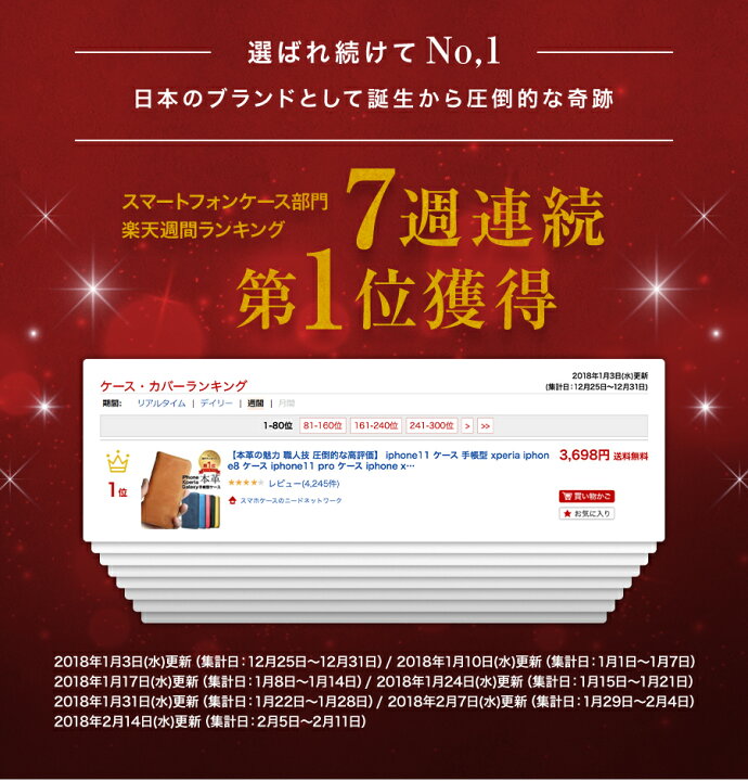 楽天市場 圧倒的な高評価 本革の魅力 Xperia 10 Iii ケース 手帳 本革 Xperia 10 Iv ケース 5 Iii ケース10 Ii ケース Xperia1 Iii ケースxperia Ace Ii ケース スマホケース 手帳型ケース Xperia1 Ii エクスペリア スマホカバー 携帯ケース おしゃれ スタンド 名入れ