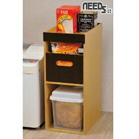 LBB ブレッドラック スリム