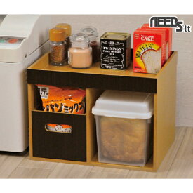 LBB ブレッドラック ワイド