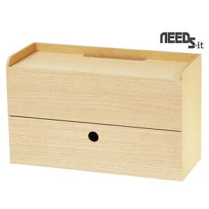 LBB RZg^bv[P[X ot VFi`