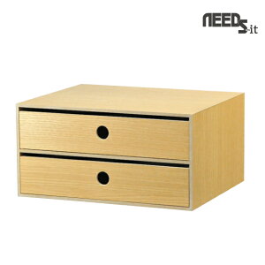 y؂̉ikononejzA4t@C2ioyCguE / zCgAbVz