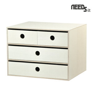 y؂̉ikononejz[pg[t3io@yCguE / zCgAbVz