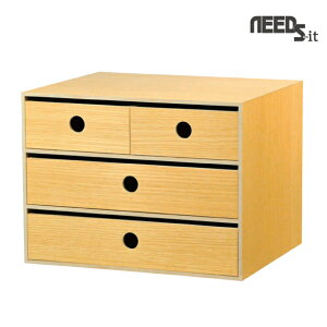 y؂̉ikononejz[pg[t3io@yCguE / zCgAbVz