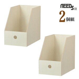 y؂̉ikononejzIт₷t@CX^h2ZbgyCguE / zCgAbVz