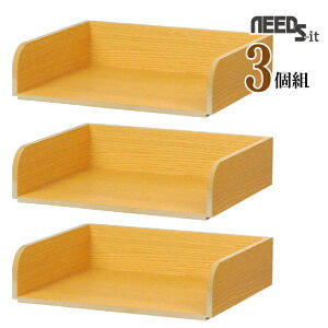 y؂̉ikononejzςݏd˂łA4t@Cg[@3ZbgyCguE / zCgAbVz