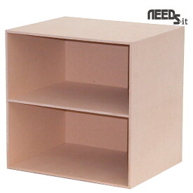 Type−A4　正方2段