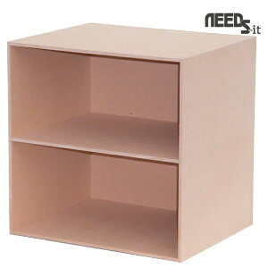 Type−A4 正方2段