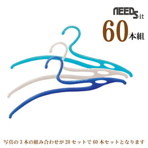yIׂZbgzNEEDS-it j[EF[u nK[yu[nECG[nzy3{Zbg/30{Zbgij/60{Zbgijz
