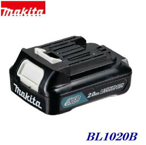 }L^ i@BL1020B Li|ionobe y  z iA|73075jy 10.8V ^ 2.0Ah zy dH zy ANZT z `ECI