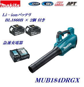 }L^ [d uA MUB184DRGXy tZbg zE}[d@DC18RFELi|ionobe ×2 t18V@6.0Ah i BL1860B jV_[xgt