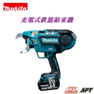 }L^@[dS،@TR181DRGXobeE[dEP[X tLi|ionobe18V@aΉ