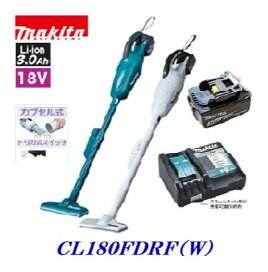 楽天市場】ハマネツ 樹脂製 プライター長さ1820mm×幅910mm厚さ 
