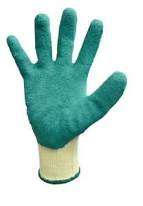 SLy M E L z S܁y ̂Ђ F ^ ̍b F  z̓|GXe{SR[eBOy5ozyxm܍HƁz